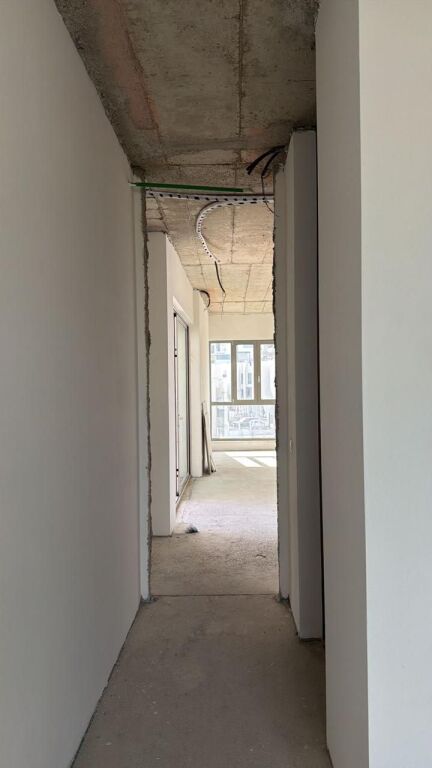 ✨ APARTMENT 2+1+2 FOR SALE IN GREEN VALLEY, TIRANA 🌳🌿