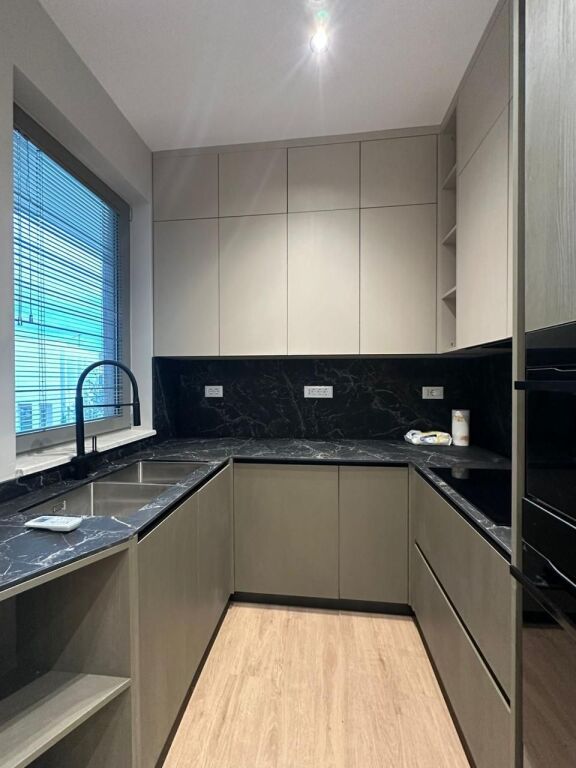 🏡✨ LUXURY VILLA FOR RENT IN GREEN VALLEY RESIDENCE – DRY LAKE ✨🏡