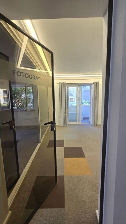Commercial Space for Rent on Durres Street