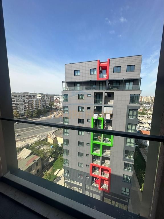 Affitto, Appartamento 2+1, Residenza FutureHome, Nuovo Anello.