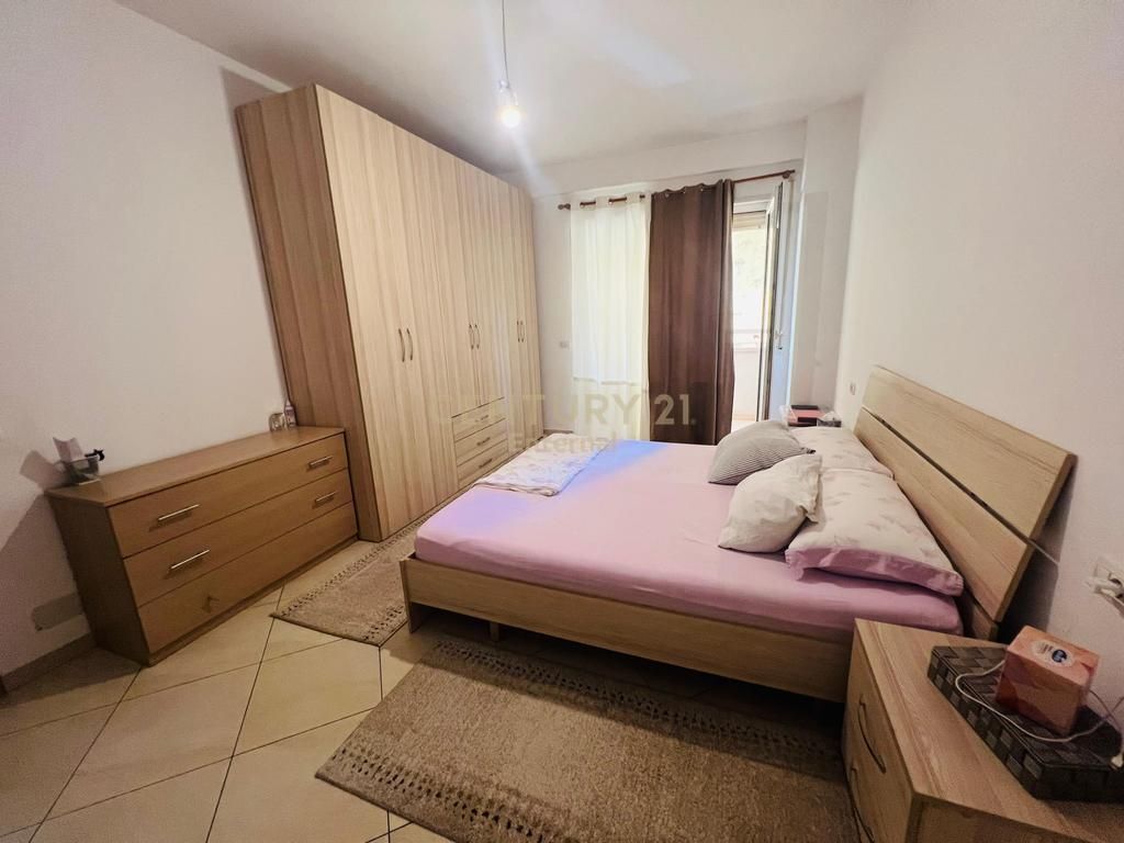 Appartamento 2+1+2 In Affitto vicino all'ex ATSH