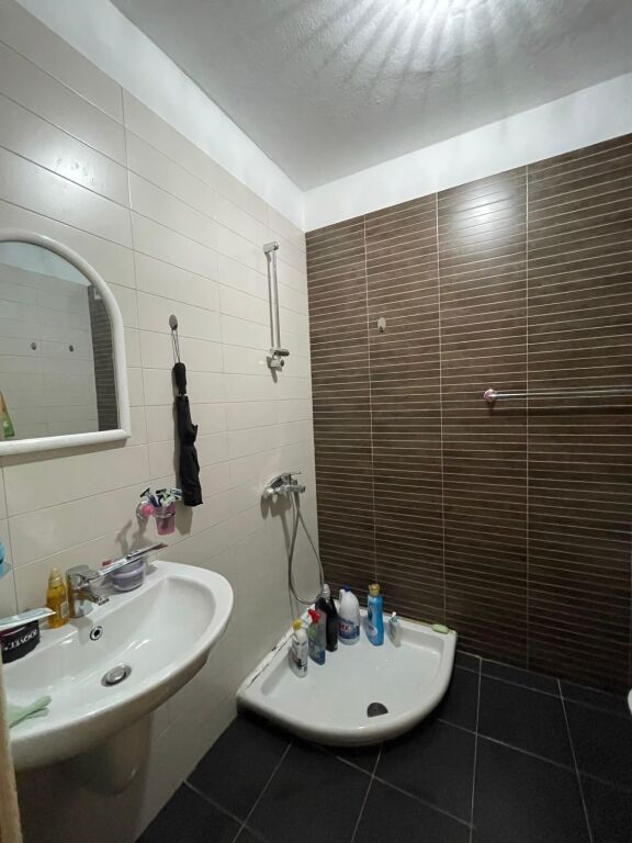For rent Apartment 2+1, Pjeter Budi street (Student City) Ana Complex 550 thousand old lek