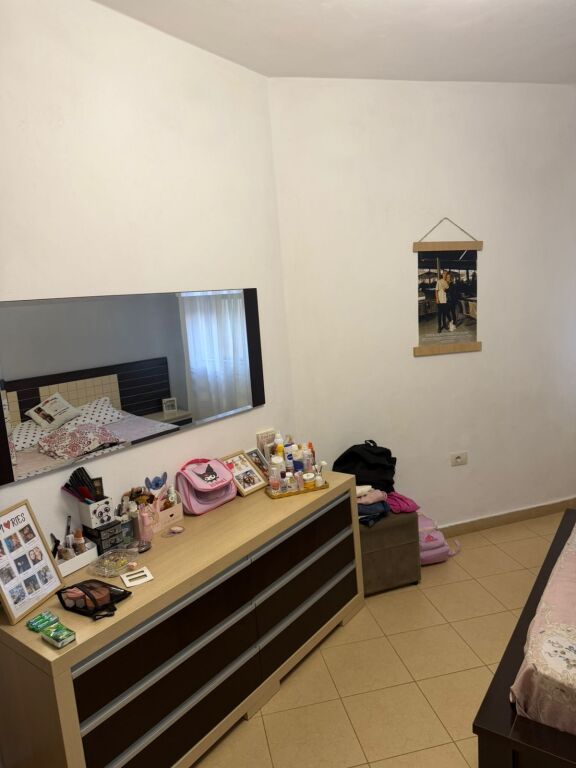 Appartamento 1+1 in affitto a Fresk vicino a Spar 2