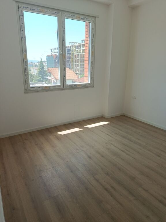 Sale | Apartament 1 + 1 | Paskuqan | 90.000 €
