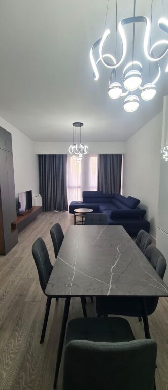Super apartament me qera 📍Astir te Urban Gate