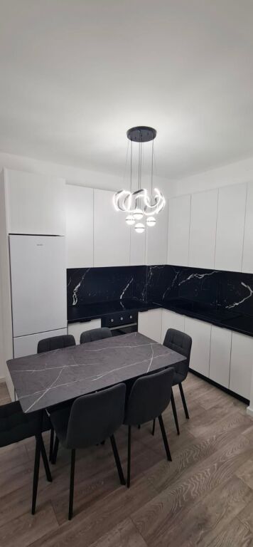 Super apartament me qera 📍Astir te Urban Gate