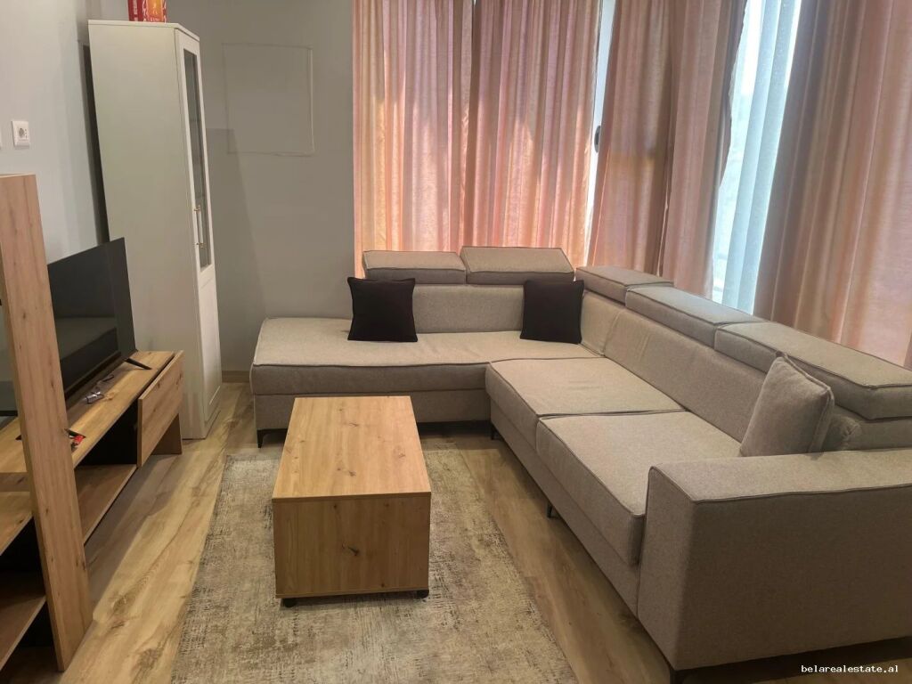 Appartamento In Affitto 2+1 A Astir (ID B2201967) Tirana