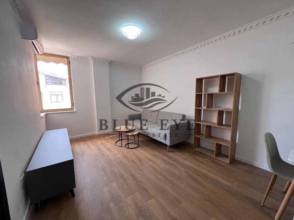 APARTMENT 2+1 FOR SALE IN THE ALB ADRIATIC COMPLEX – ONLY 30 METERS FROM THE SEA!