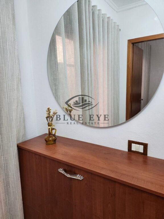 Apartament 1+1 në shitje – Plazh, Durrës!