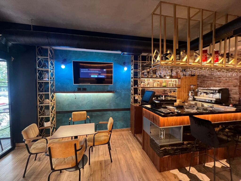 🔥 OKAZION 🔥 🍸 JEPET ME QERA LOKAL NE 📍 ASTIR TEK VILA L