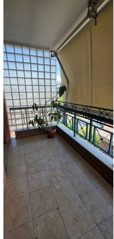 GUARD OF THE REPUBLIC – ELITE APARTMENT 2+1+2 WITH 2 BALCONIES AND VIEWS FROM AIR ALBANIA!