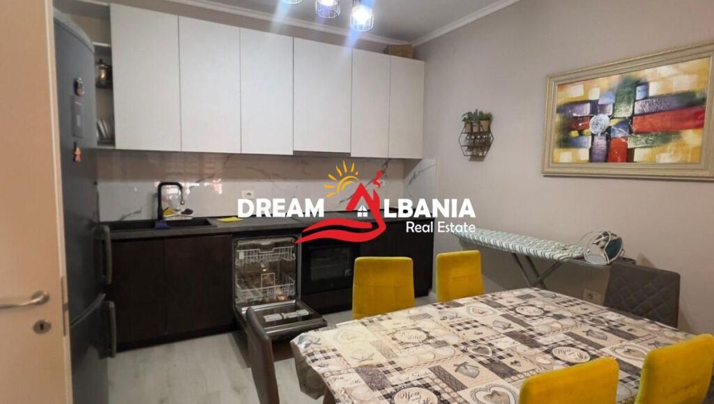 Appartamento in Affitto 1+1+ parcheggio presso Campo di Aviazione ID (42111617) F
