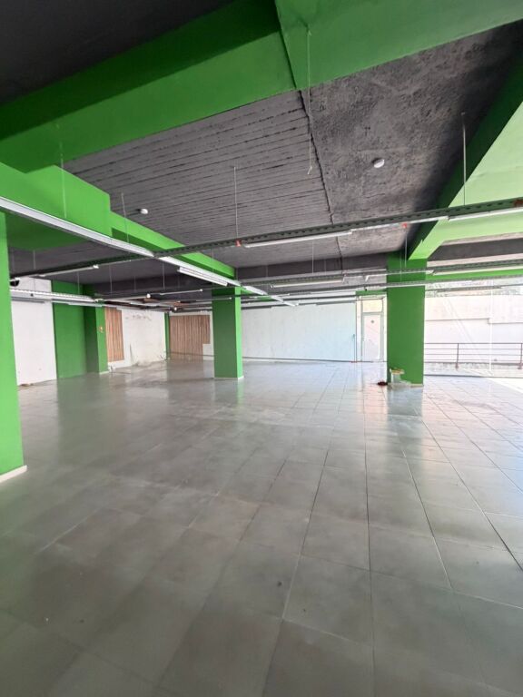 🏢LOCALE COMMERCIALE IN AFFITTO A ELEONORA