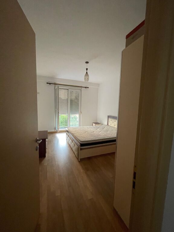 Apartment for rent 2+1 in Qytet Studenti (ID B2201968) Tirana