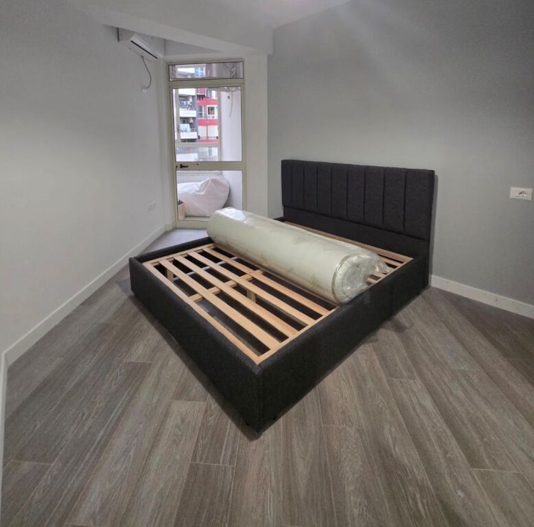 Apartament me qera 1+1 📍Astir perballe Bohemit