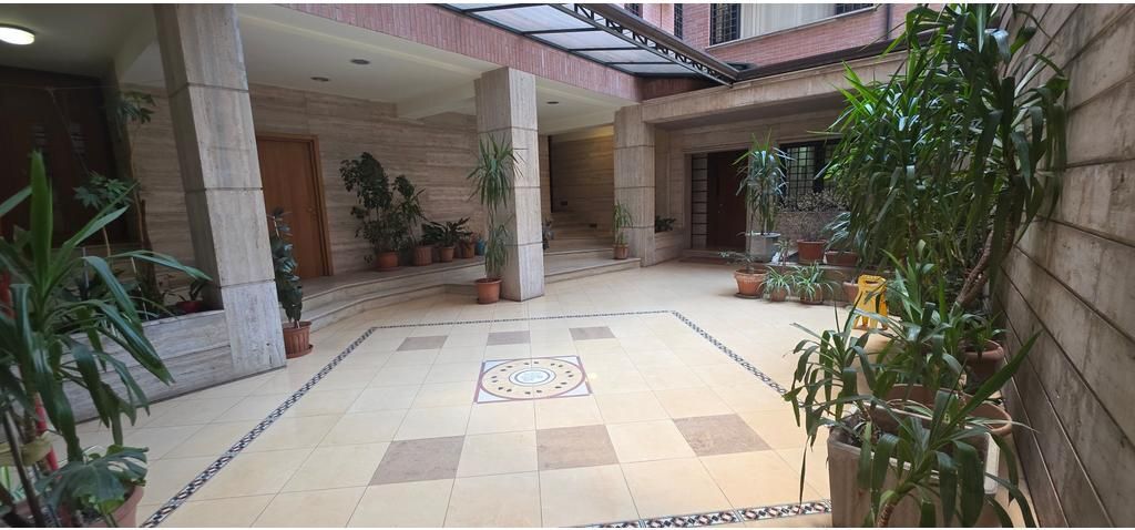 GUARD OF THE REPUBLIC – ELITE APARTMENT 2+1+2 WITH 2 BALCONIES AND VIEWS FROM AIR ALBANIA!