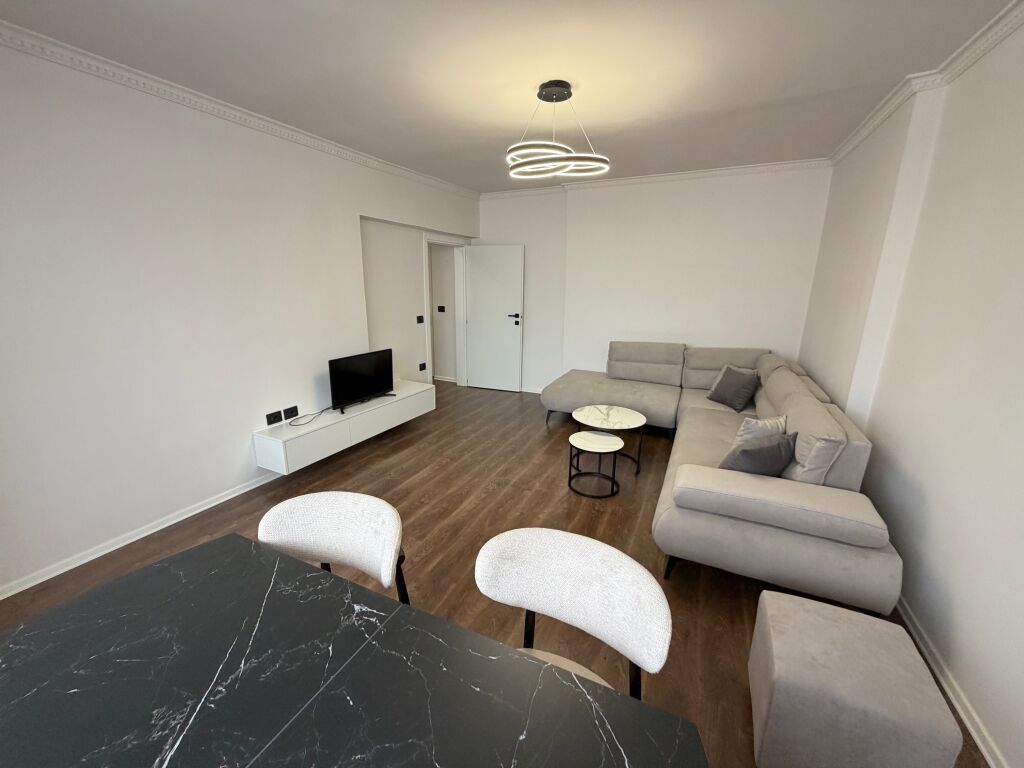For rent 1+1 Fortuzi Street