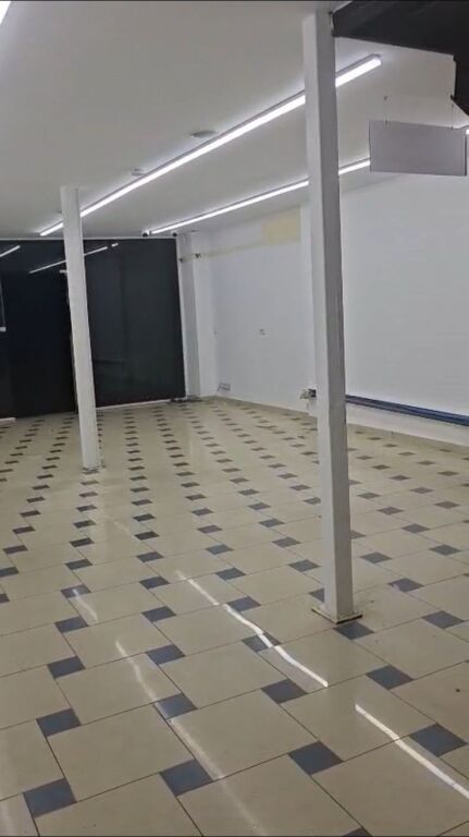 Shop for rent, Islam Alla Street