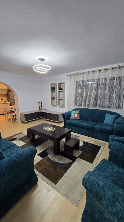 Apartment 2+1 for sale near the ballet school