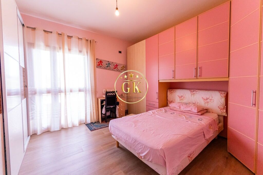 🏢✨ 3-STORY VILLA FOR SALE IN SHIJAK AREA ✨🏢