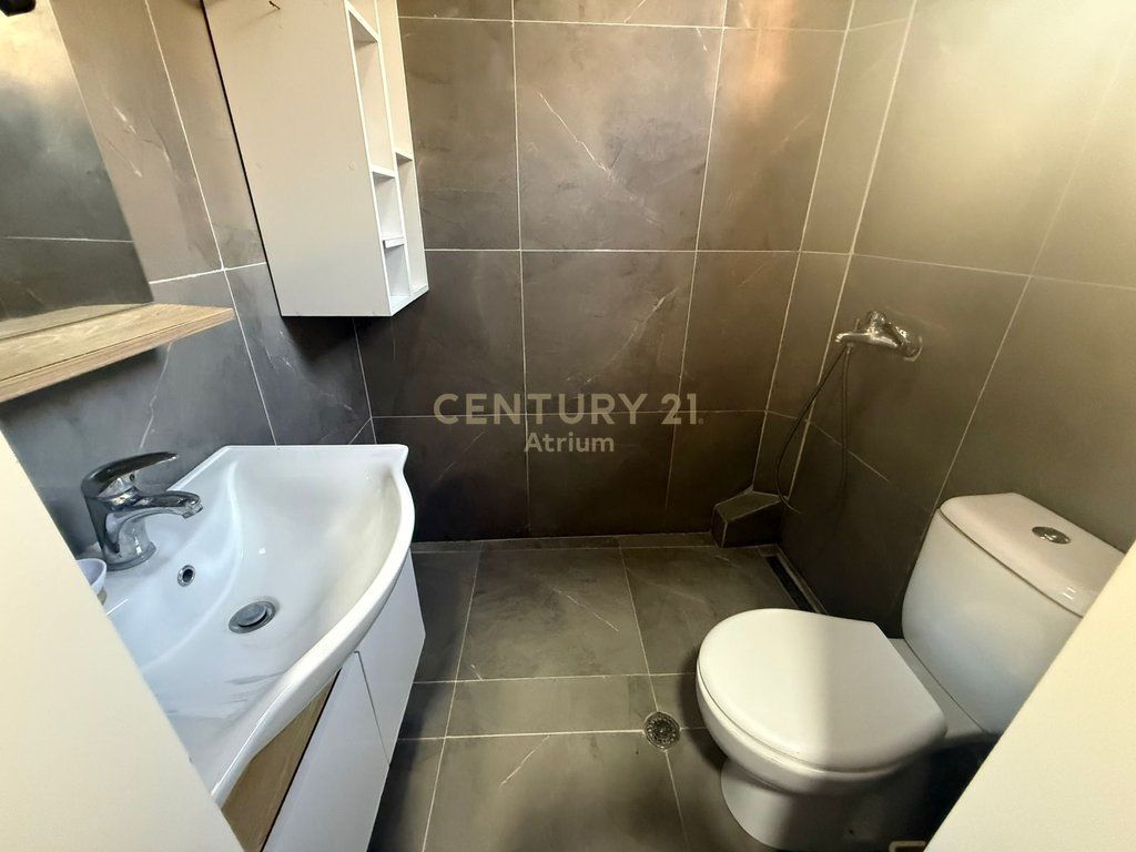 APARTMENT 2+1+2 FOR RENT NEAR THE NEW MATERNITY !