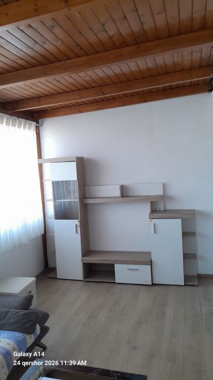 2+1, at intensa san paolo laprake, 480 thousand leke