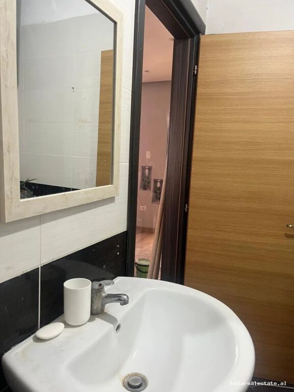 Appartamento In Affitto 2+1 A Astir (ID B2201967) Tirana