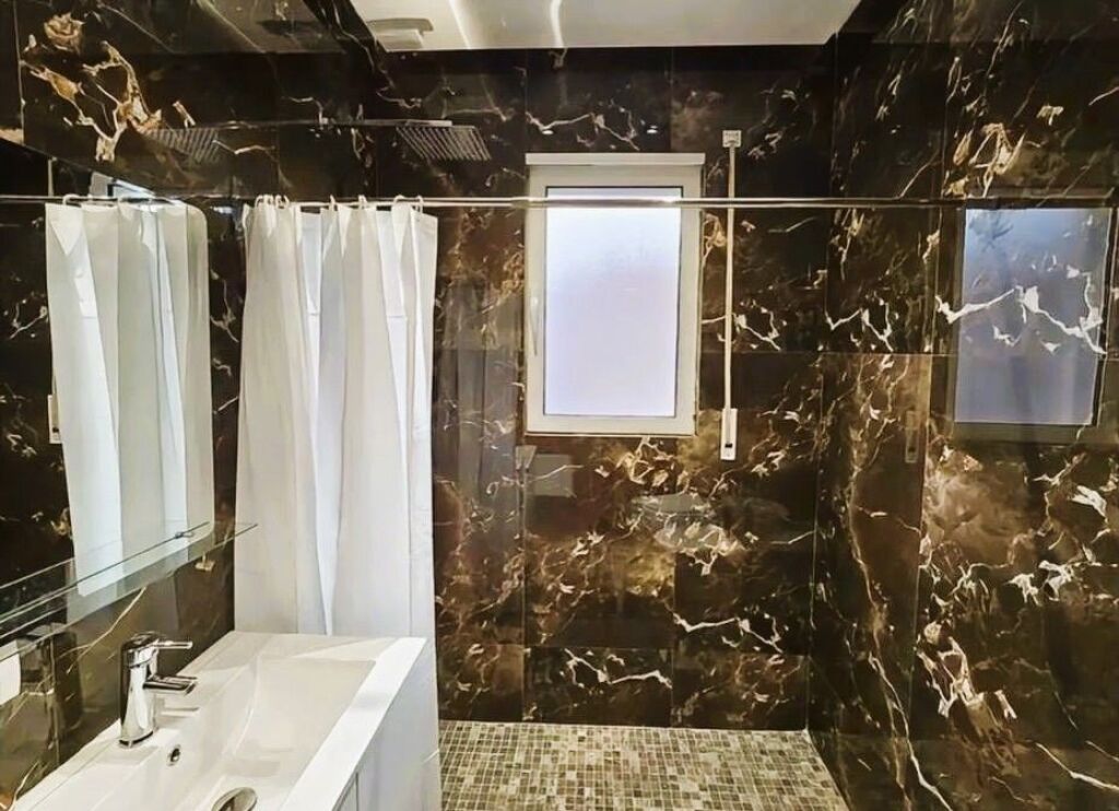 🔥Apartment 2+1 for sale near the Botanical Garden and the Mosque🌿