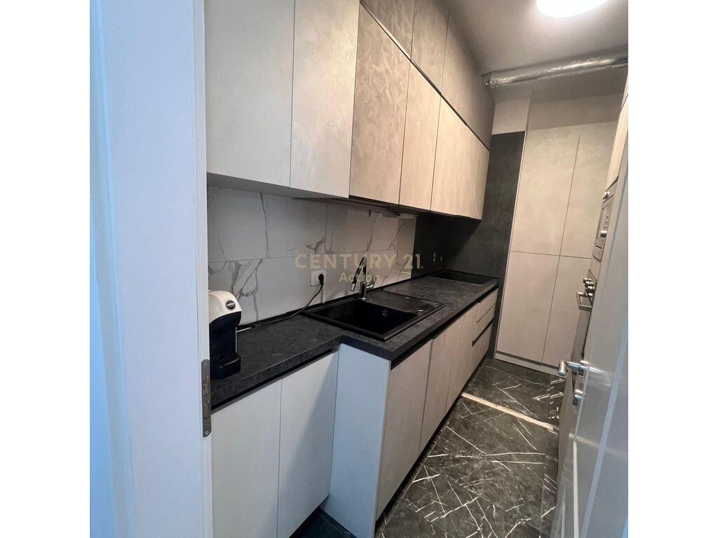 Appartamento 2+1 in vendita a Don Bosko