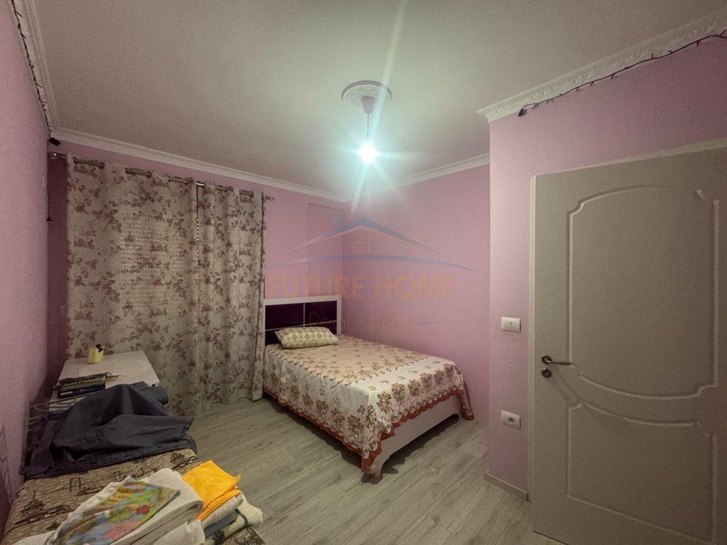 Rent, Apartment 3+1+2, Fresk, Tirana