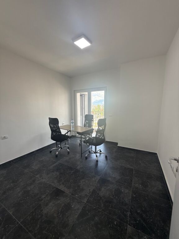 Apartment 2+1+2 for Rent – Suitable for Offices or Residence