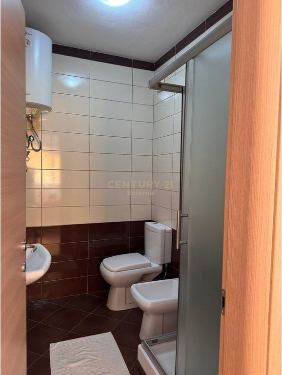 Appartamento 2+1+2 In Affitto vicino all'ex ATSH