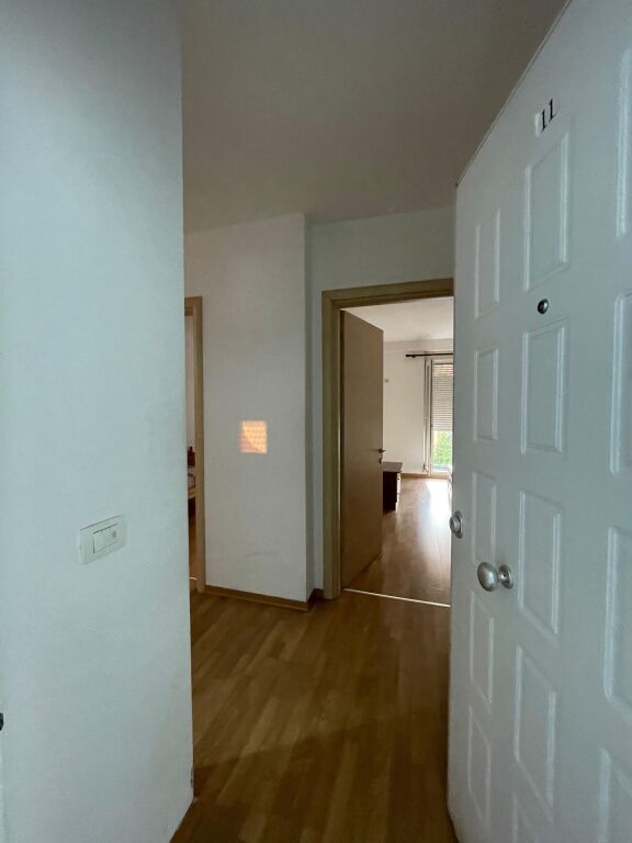 Apartment for rent 2+1 in Qytet Studenti (ID B2201968) Tirana