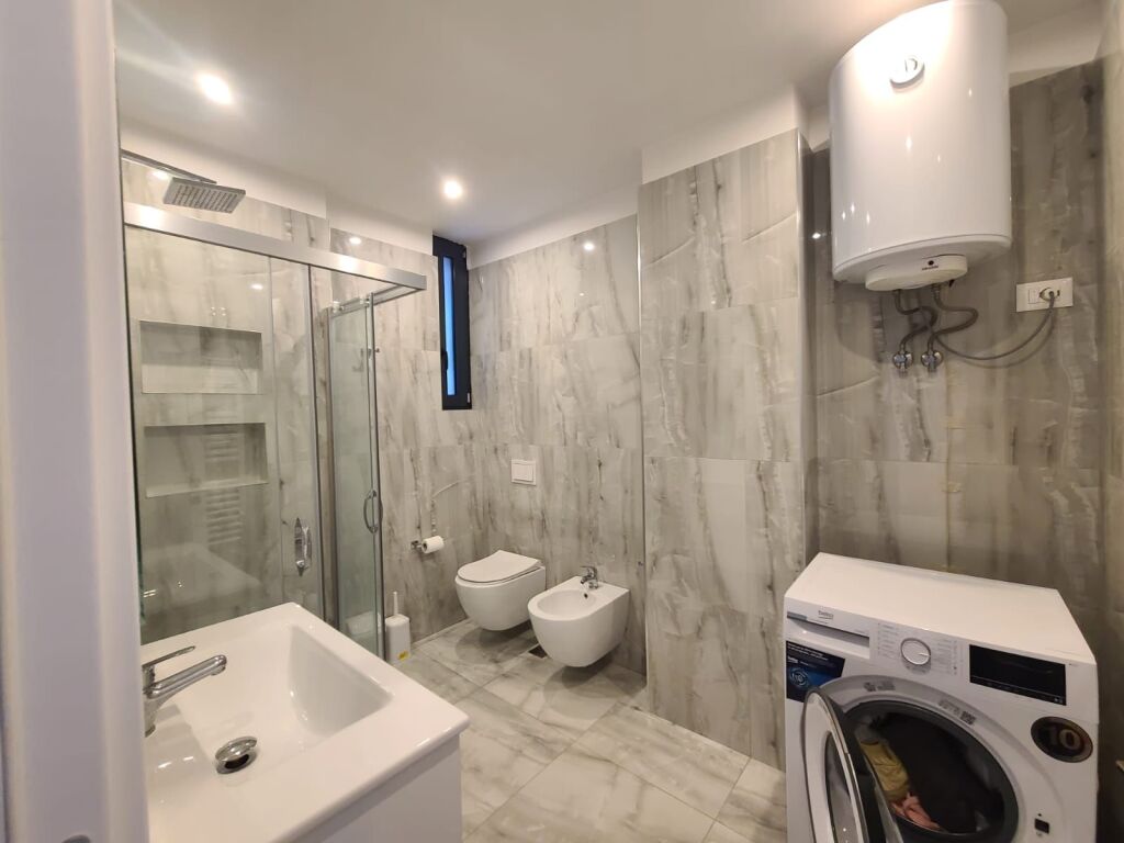 Apartament