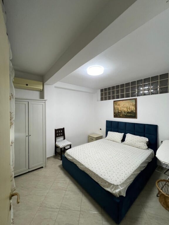 Apartment 2+1 for rent, Bllok near Wilson Square 700 thousand old lek