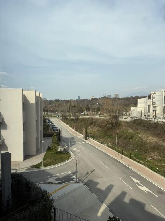 🏡 APARTMENT 2+1+2 FOR SALE AT GREEN VALLEY – DRY LAKE ✨