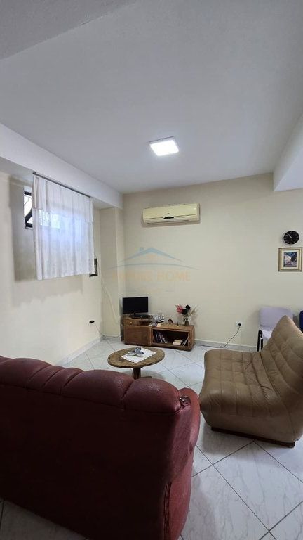 Affitto , Monolocale , Lago , Tirana