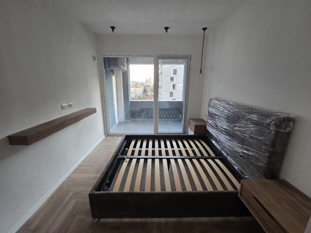1+1/For rent📍Xhamlliku📌50 000 lek
