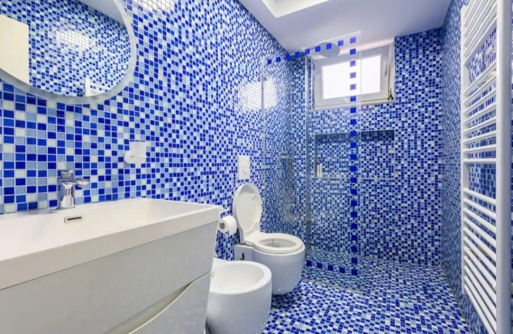 Apartment 2+1, Willson Square!