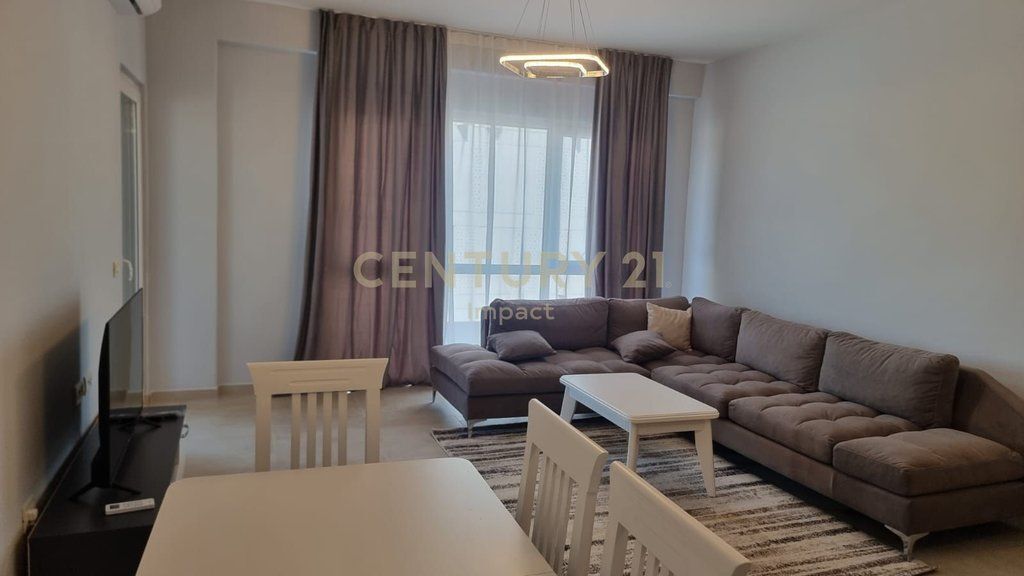FOR RENT FURNISHED 1+1 APARTMENT 5 MAJI STREET!