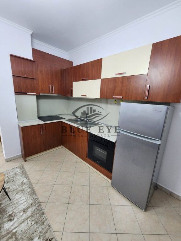 Apartament 1+1 në shitje – Plazh, Durrës!
