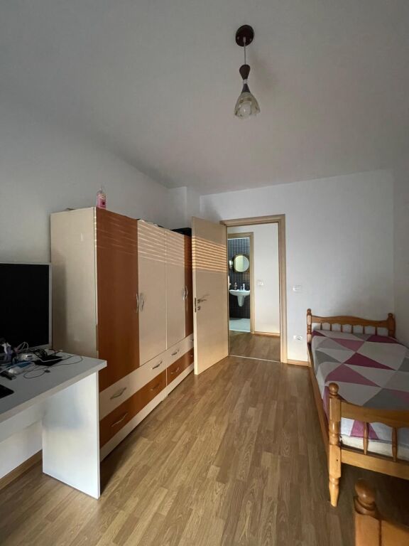 For rent Apartment 2+1, Pjeter Budi street (Student City) Ana Complex 550 thousand old lek