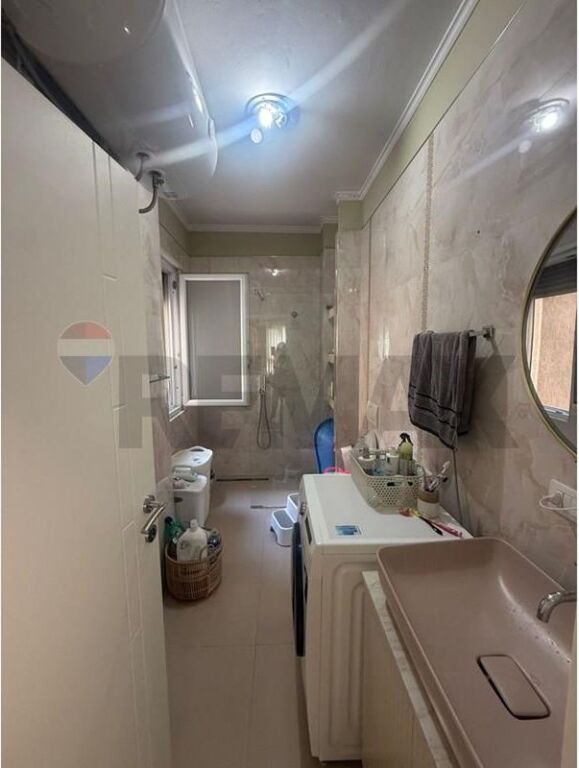 Apartament 2+1 me qera tek Kopshti Zoologjik!