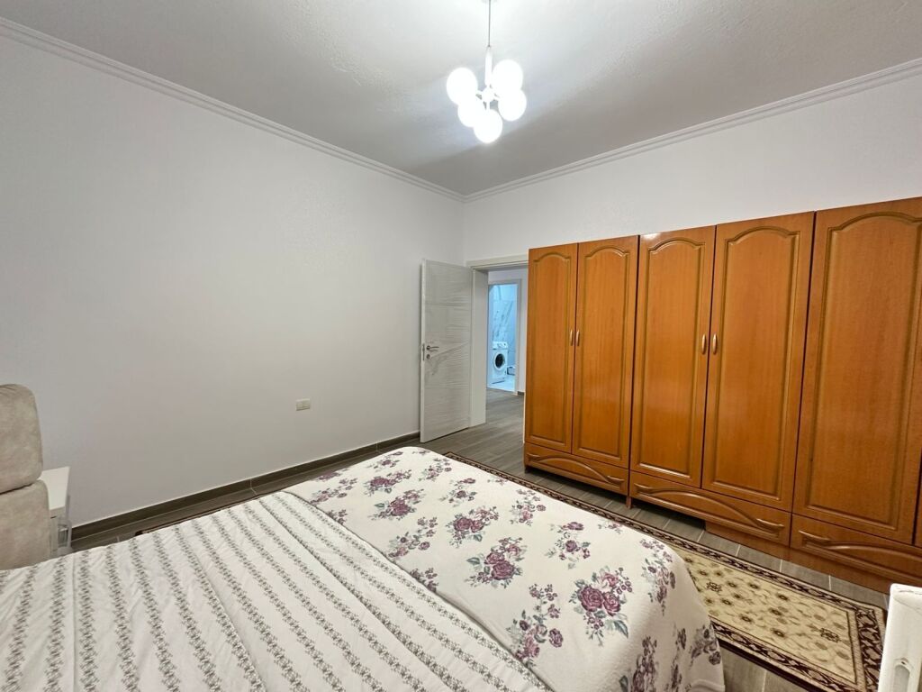 Villa for Rent 2+1+🅿️/Siri Kodra 📌500€