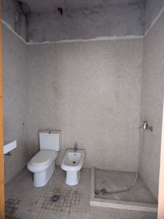 Apartament 2+1