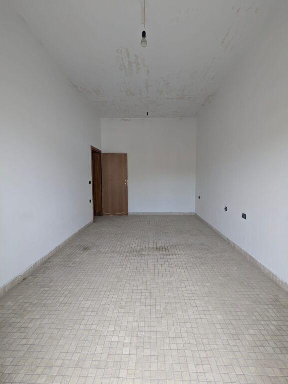 Apartament 2+1