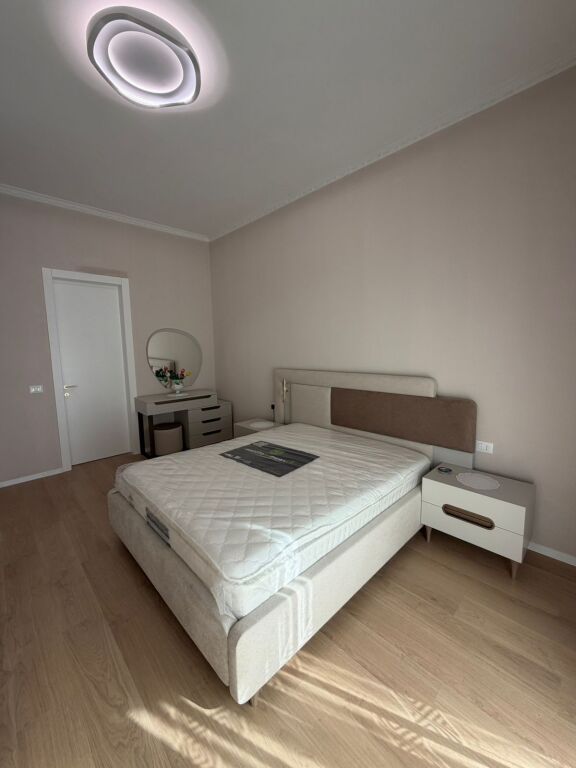 🏡 JEPET ME QIRA APARTAMENT 2+1+2 TEK DELIJORGJI