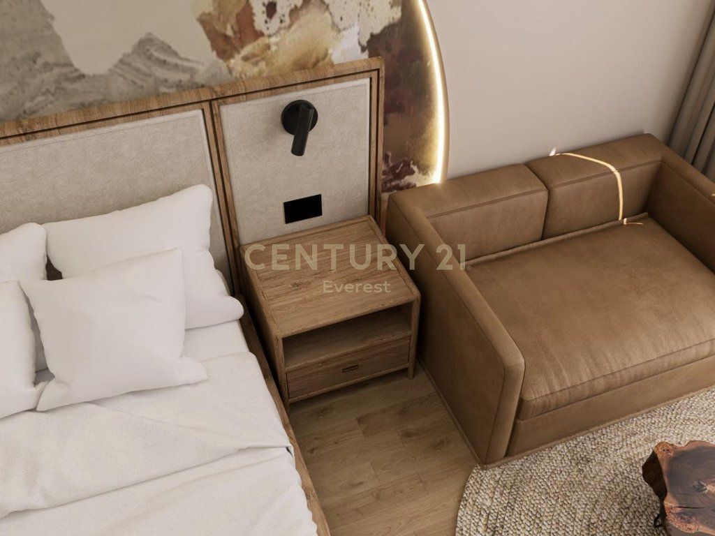 🏨 POTAM, SELLING ELITE HOTEL-READY FOR BUSINESS