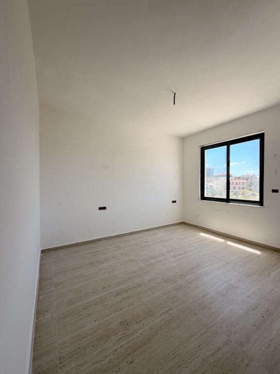 🏡 Appartamento 1+1 + Garage in Vendita a Golem