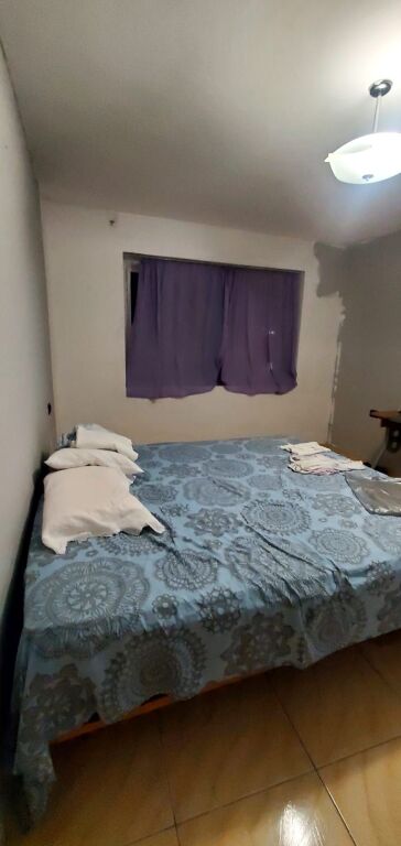 Apartment for Rent 1+1 in the Center of Fier – Pedonale Zone